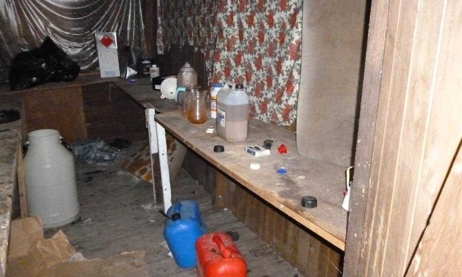 2013-10-10-1018131007_klid_III (4).JPG